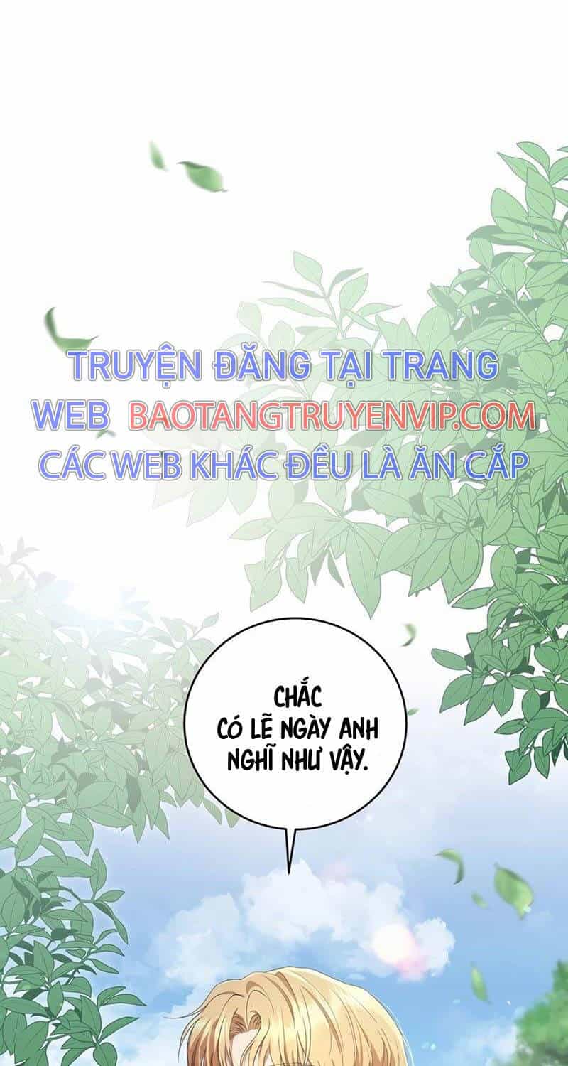 Con Trai Bá Tước Khốn Nạn Là Hoàng Đế - Chương 30 - ảnh 10
