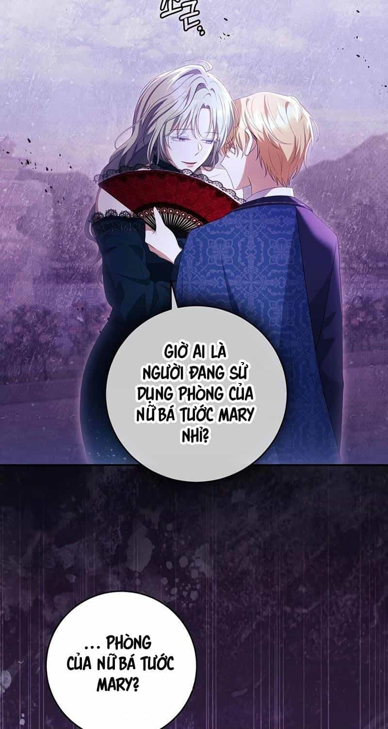 Con Trai Bá Tước Khốn Nạn Là Hoàng Đế - Chương 30 - ảnh 27