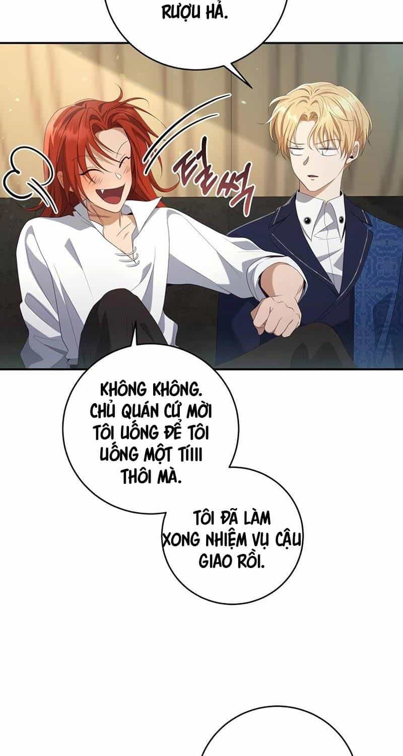 Con Trai Bá Tước Khốn Nạn Là Hoàng Đế - Chương 30 - ảnh 54