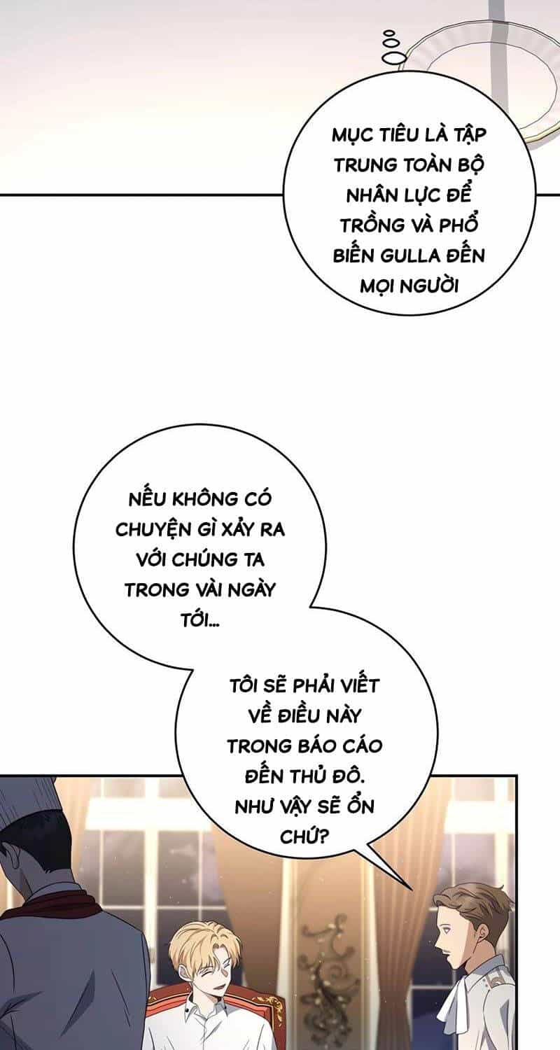 Con Trai Bá Tước Khốn Nạn Là Hoàng Đế - Chương 31 - ảnh 18