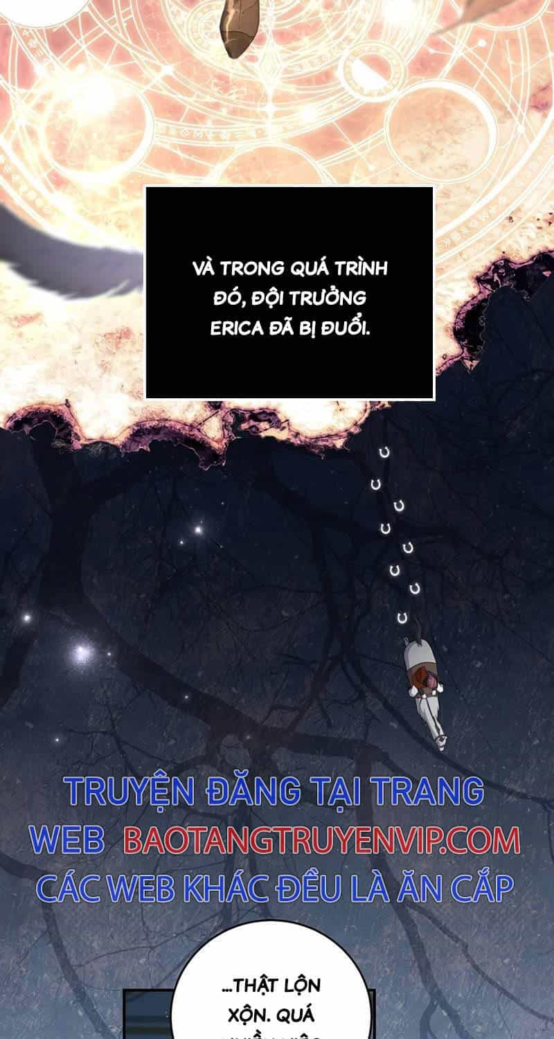 Con Trai Bá Tước Khốn Nạn Là Hoàng Đế - Chương 31 - ảnh 55