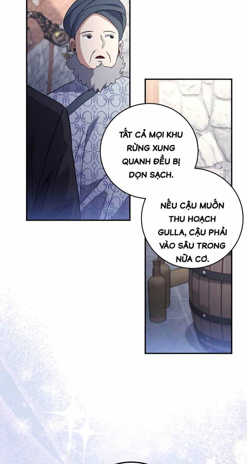 Con Trai Bá Tước Khốn Nạn Là Hoàng Đế - Chương 31 - ảnh 62