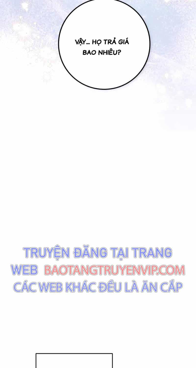 Con Trai Bá Tước Khốn Nạn Là Hoàng Đế - Chương 31 - ảnh 63