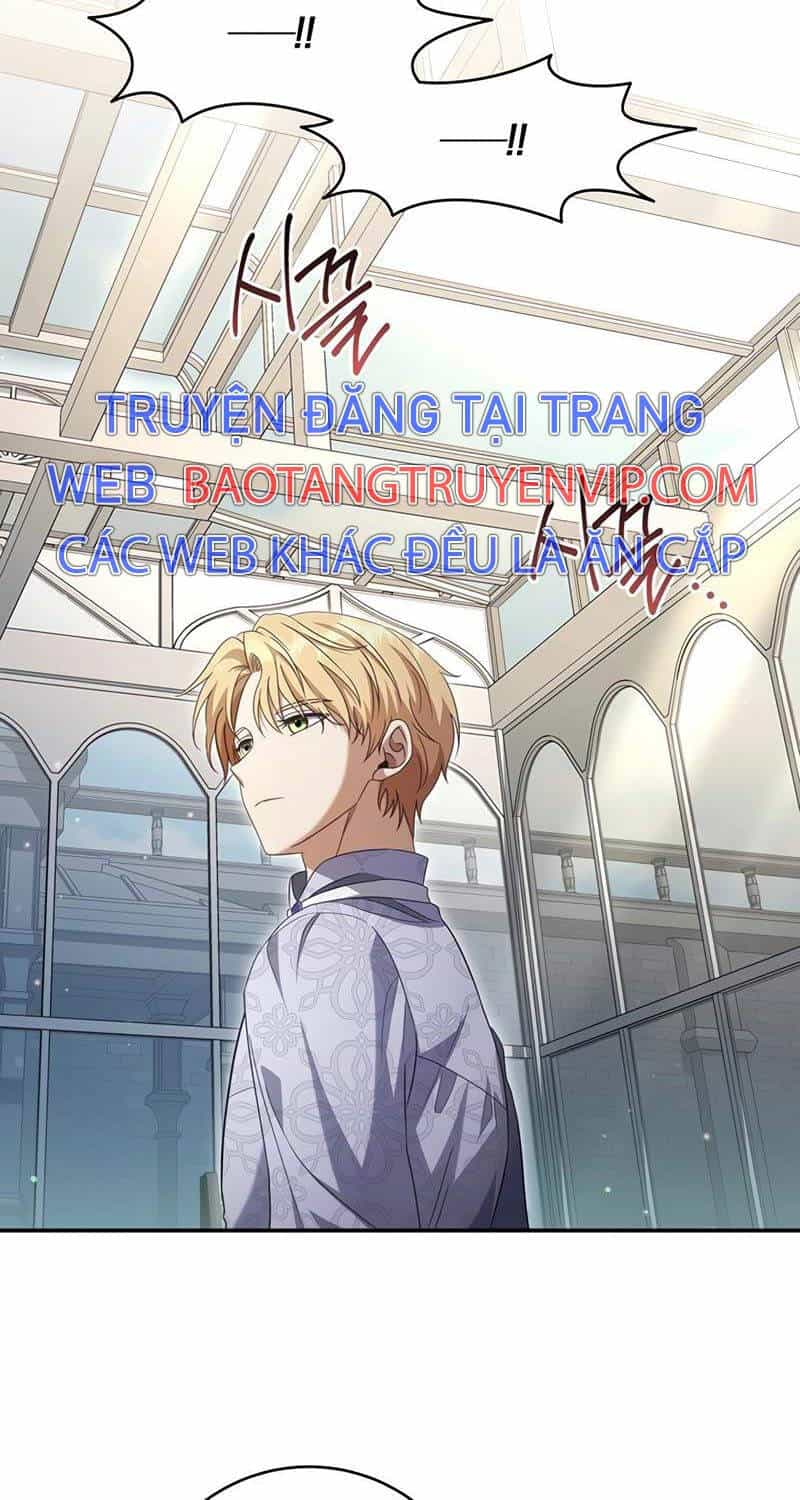 Con Trai Bá Tước Khốn Nạn Là Hoàng Đế - Chương 31 - ảnh 72