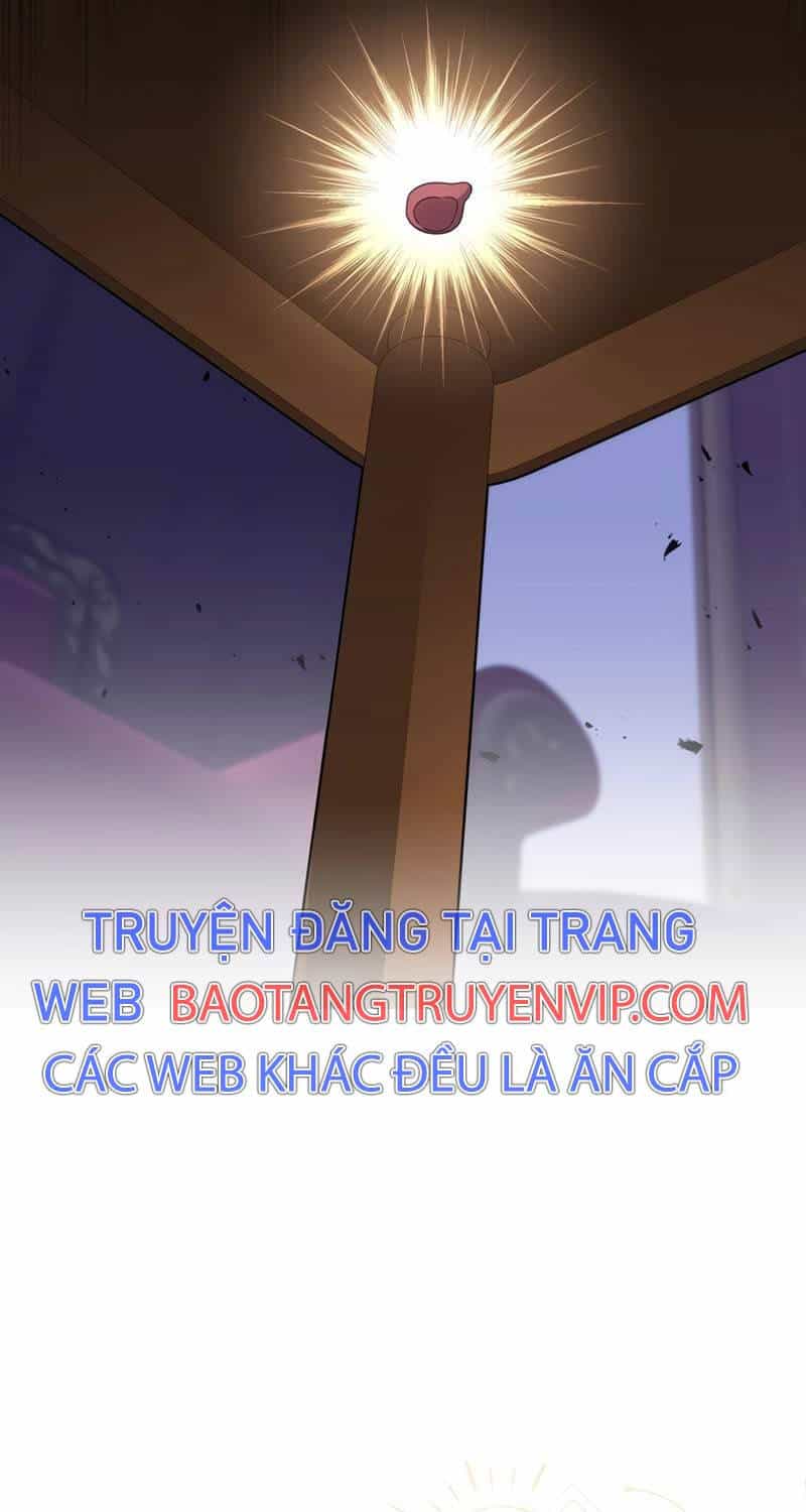Con Trai Bá Tước Khốn Nạn Là Hoàng Đế - Chương 31 - ảnh 81