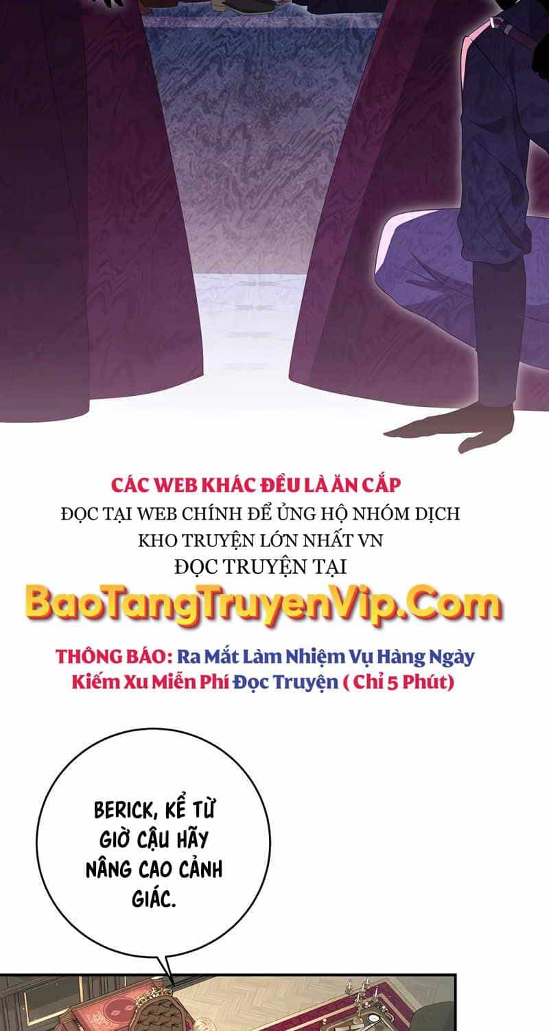 Con Trai Bá Tước Khốn Nạn Là Hoàng Đế - Chương 32 - ảnh 63