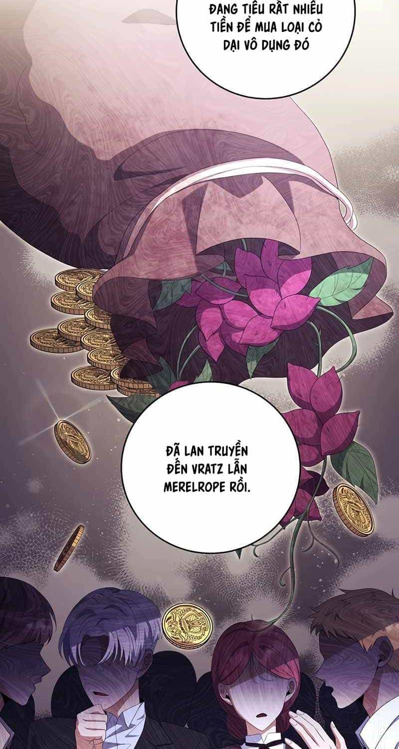 Con Trai Bá Tước Khốn Nạn Là Hoàng Đế - Chương 32 - ảnh 7