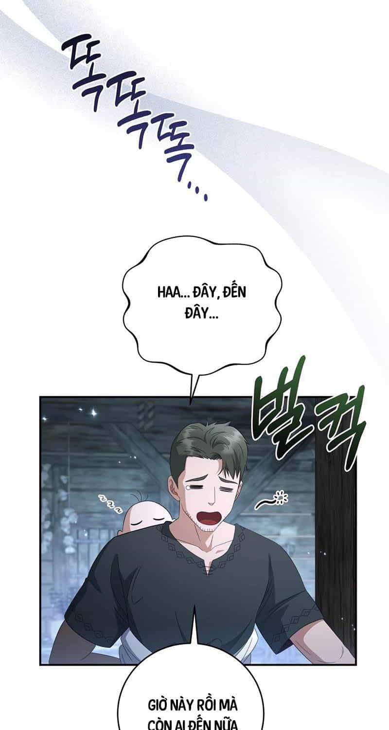 Con Trai Bá Tước Khốn Nạn Là Hoàng Đế - Chương 33 - ảnh 23