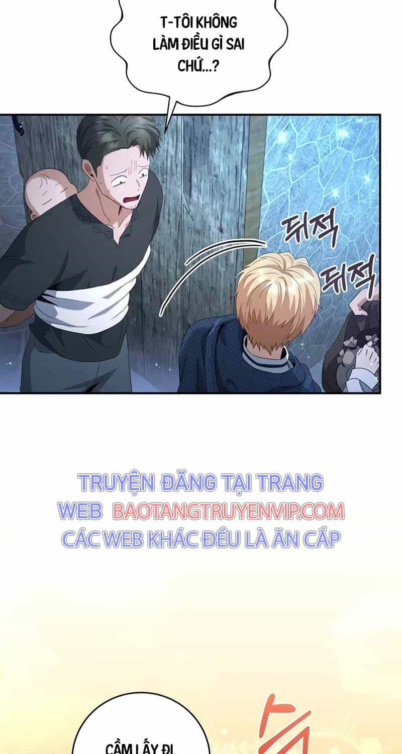 Con Trai Bá Tước Khốn Nạn Là Hoàng Đế - Chương 33 - ảnh 26