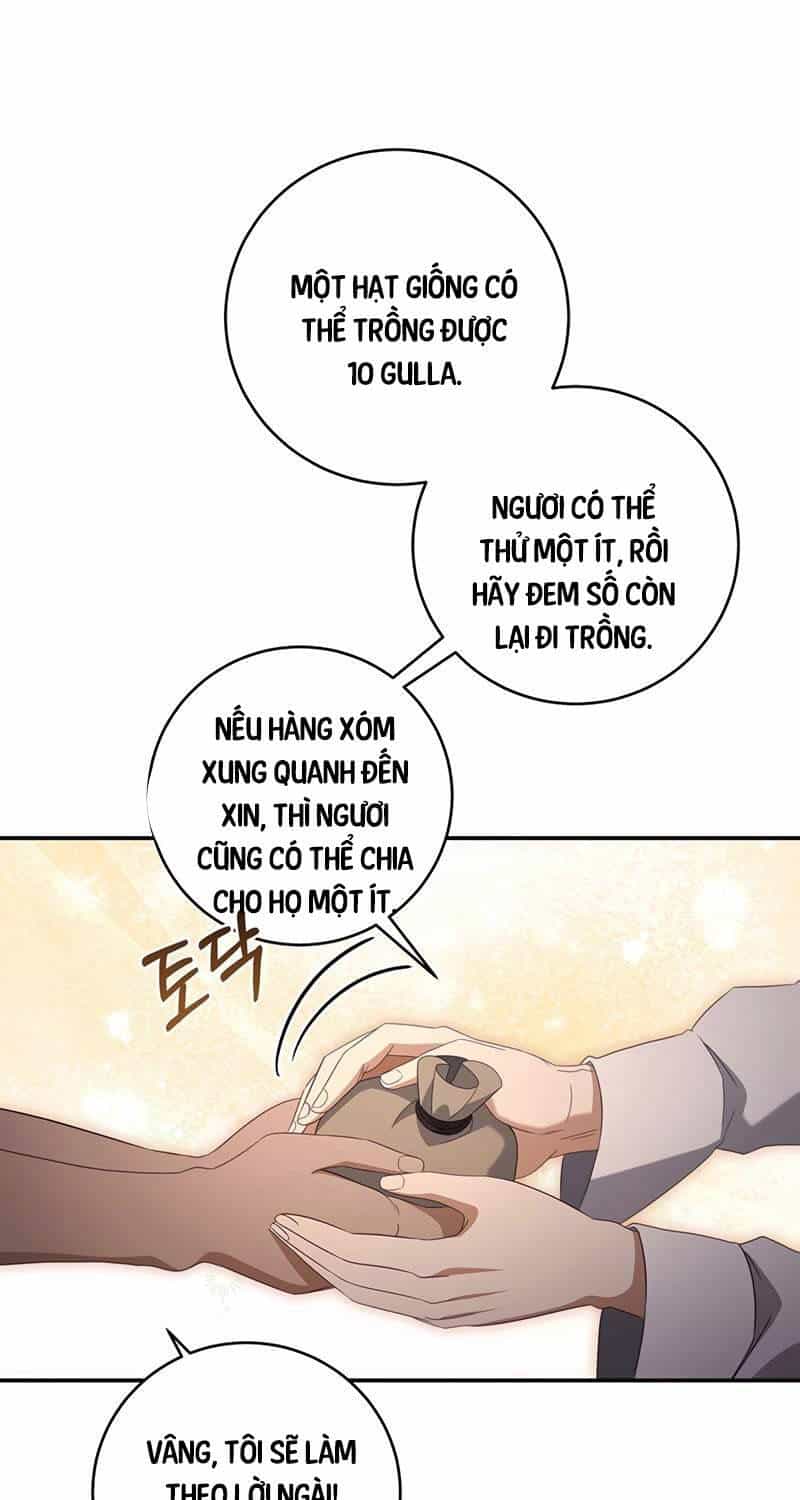Con Trai Bá Tước Khốn Nạn Là Hoàng Đế - Chương 33 - ảnh 33
