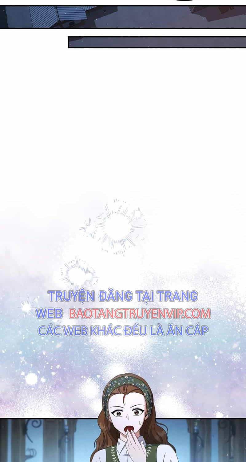 Con Trai Bá Tước Khốn Nạn Là Hoàng Đế - Chương 33 - ảnh 42