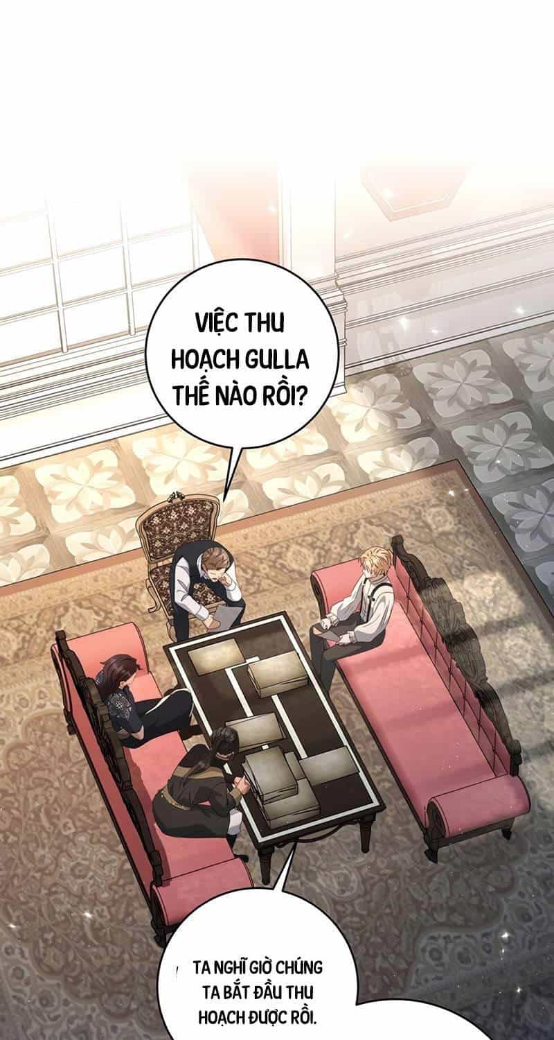 Con Trai Bá Tước Khốn Nạn Là Hoàng Đế - Chương 33 - ảnh 62