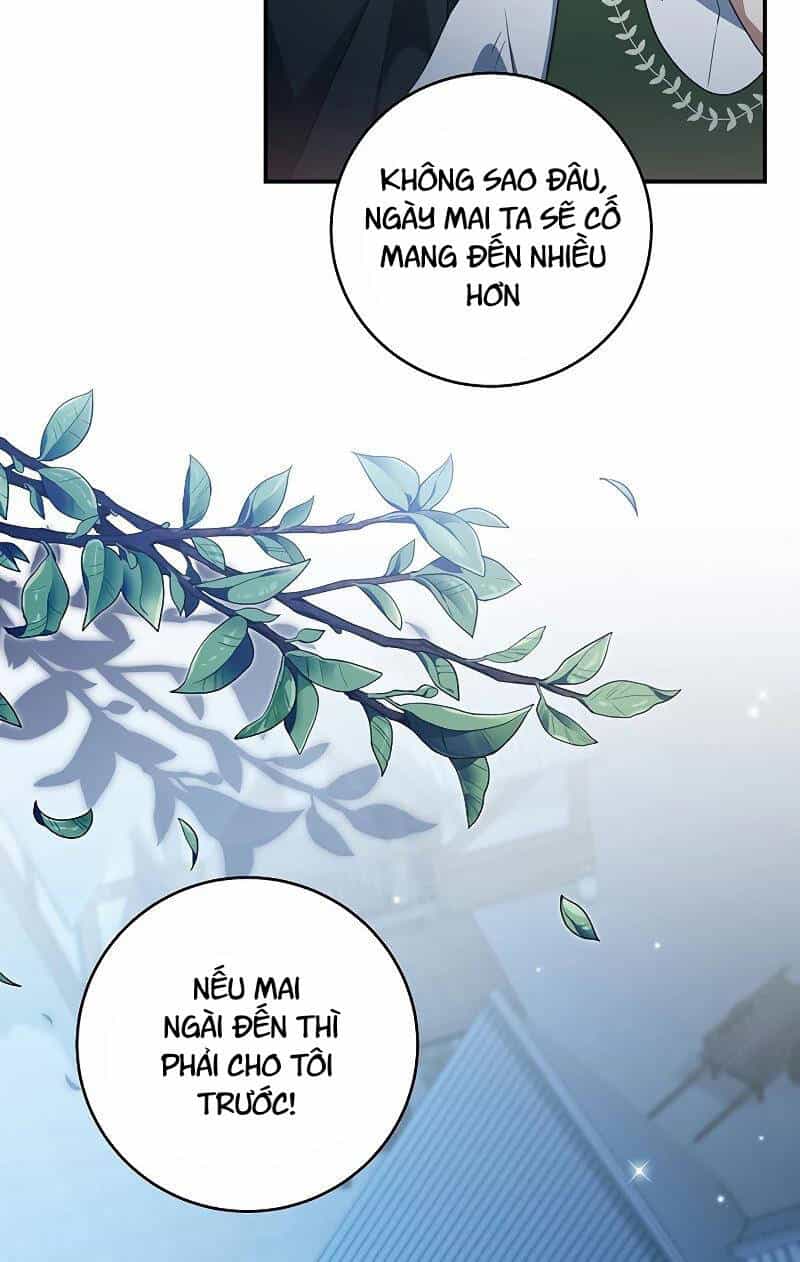 Con Trai Bá Tước Khốn Nạn Là Hoàng Đế - Chương 34 - ảnh 39