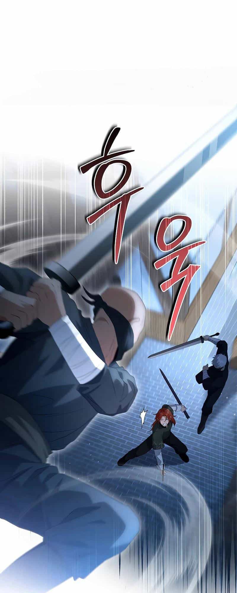 Con Trai Bá Tước Khốn Nạn Là Hoàng Đế - Chương 34 - ảnh 53