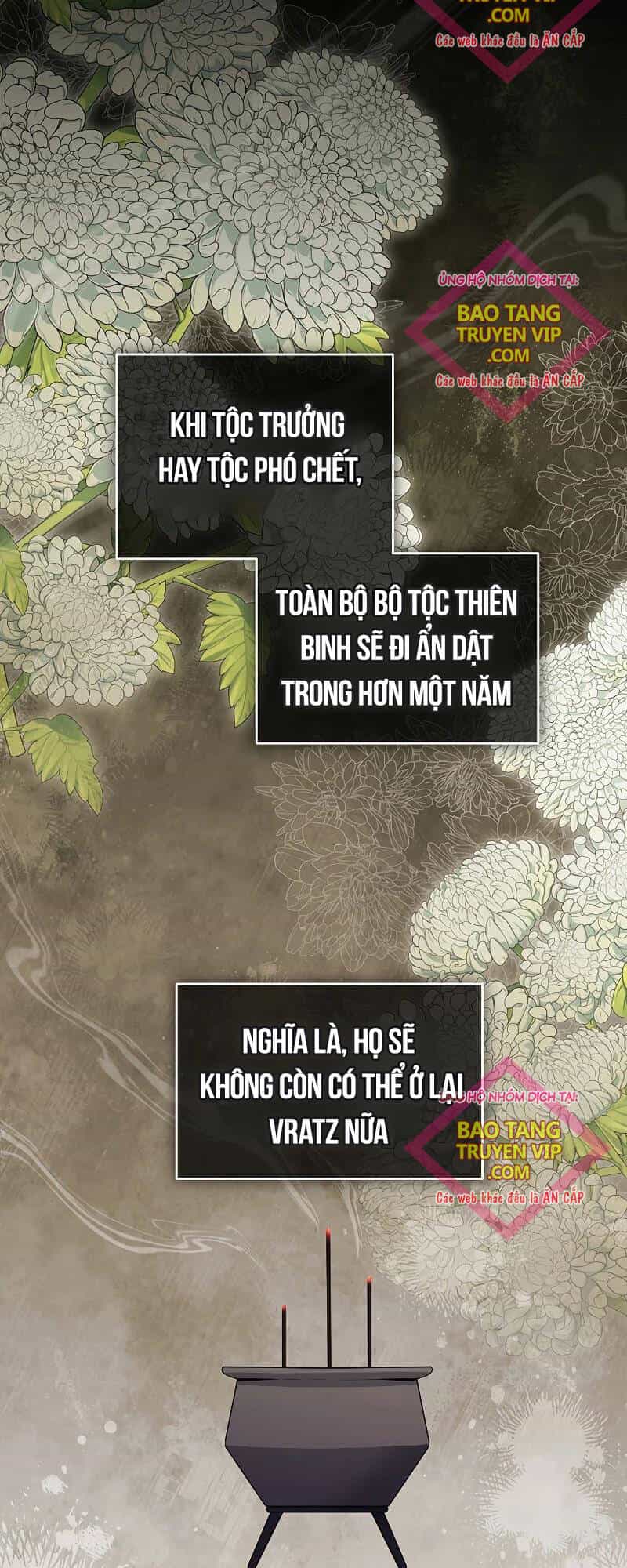 Con Trai Bá Tước Khốn Nạn Là Hoàng Đế - Chương 34 - ảnh 8