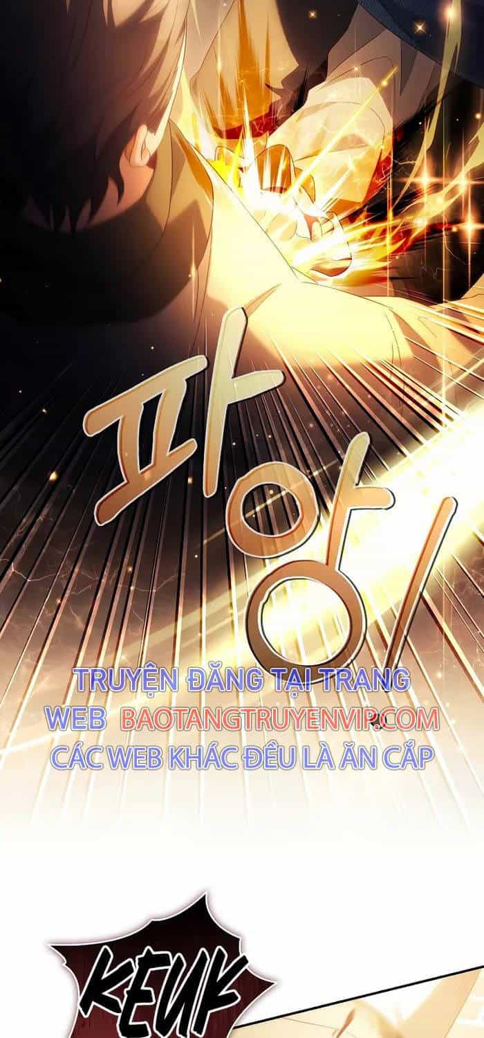 Con Trai Bá Tước Khốn Nạn Là Hoàng Đế - Chương 35 - ảnh 17
