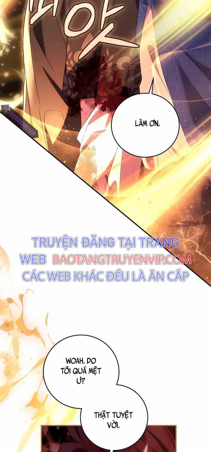 Con Trai Bá Tước Khốn Nạn Là Hoàng Đế - Chương 35 - ảnh 34