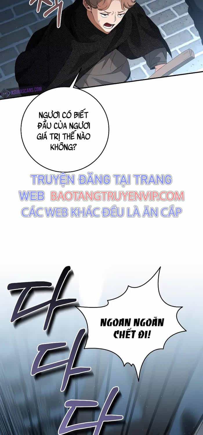 Con Trai Bá Tước Khốn Nạn Là Hoàng Đế - Chương 35 - ảnh 4