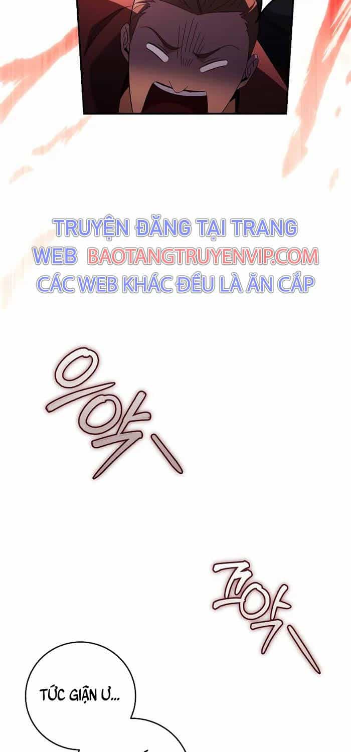 Con Trai Bá Tước Khốn Nạn Là Hoàng Đế - Chương 35 - ảnh 41