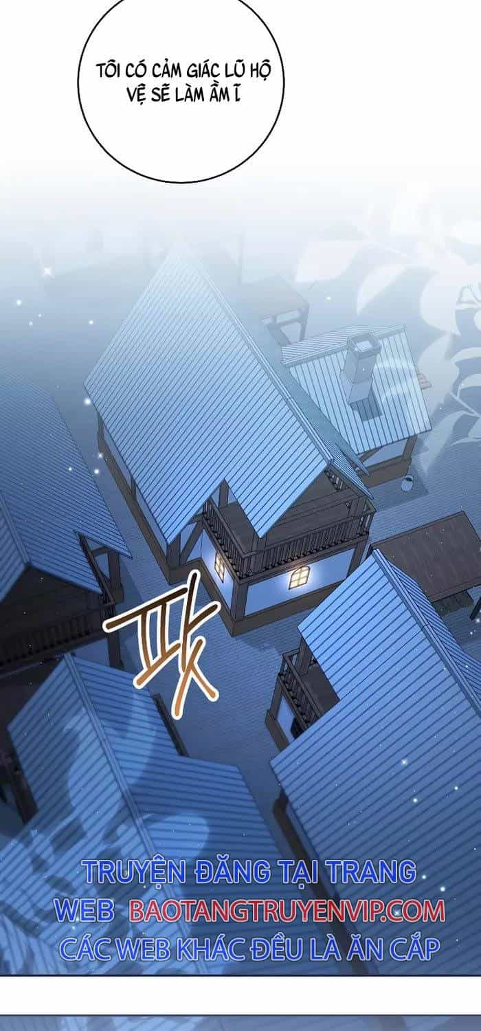 Con Trai Bá Tước Khốn Nạn Là Hoàng Đế - Chương 35 - ảnh 57