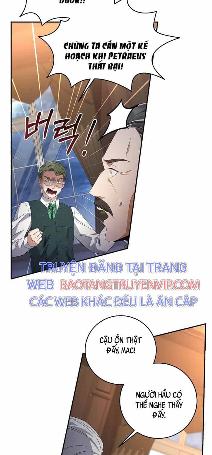Con Trai Bá Tước Khốn Nạn Là Hoàng Đế - Chương 35 - ảnh 61