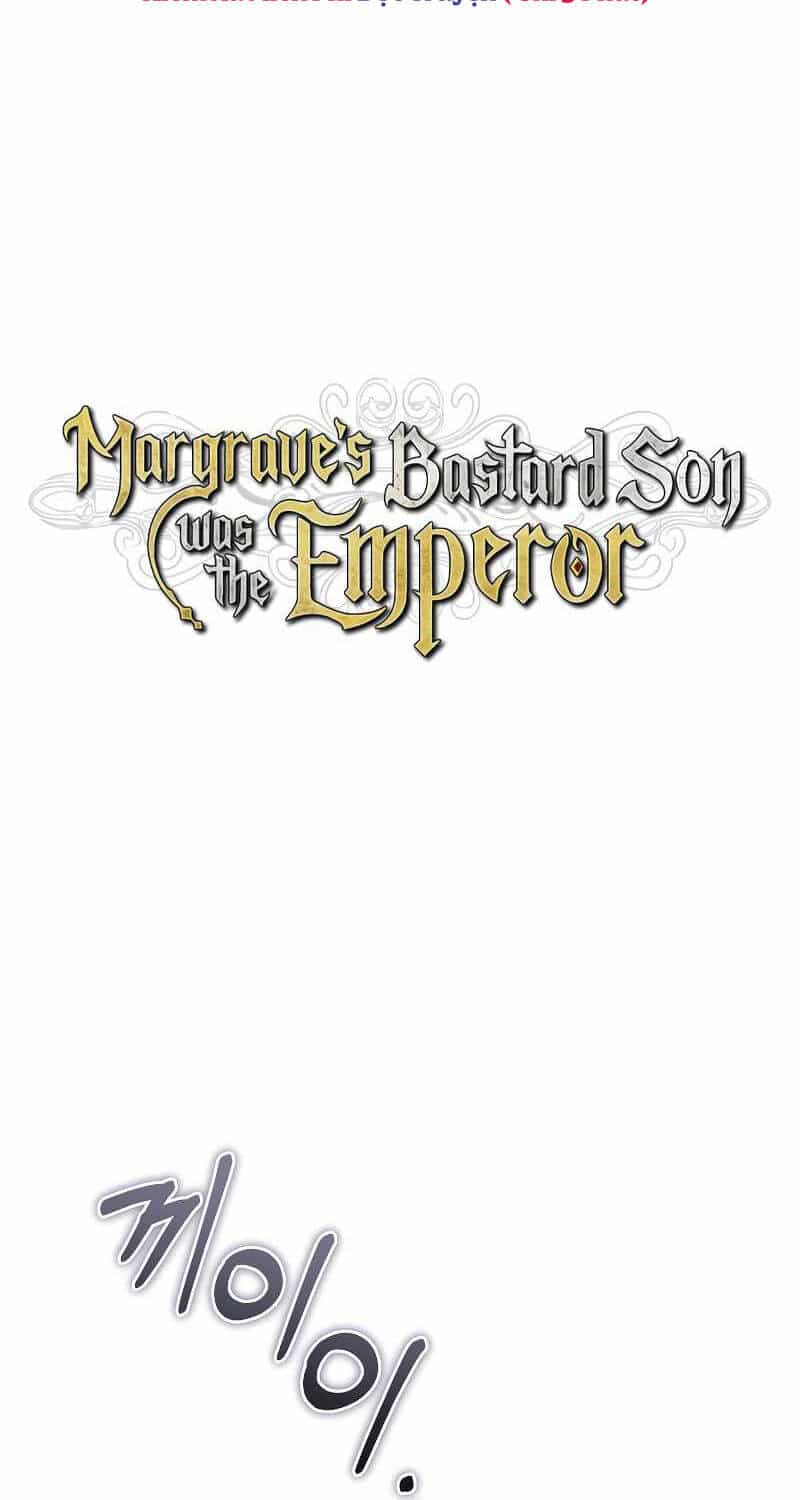 Con Trai Bá Tước Khốn Nạn Là Hoàng Đế - Chương 36 - ảnh 34