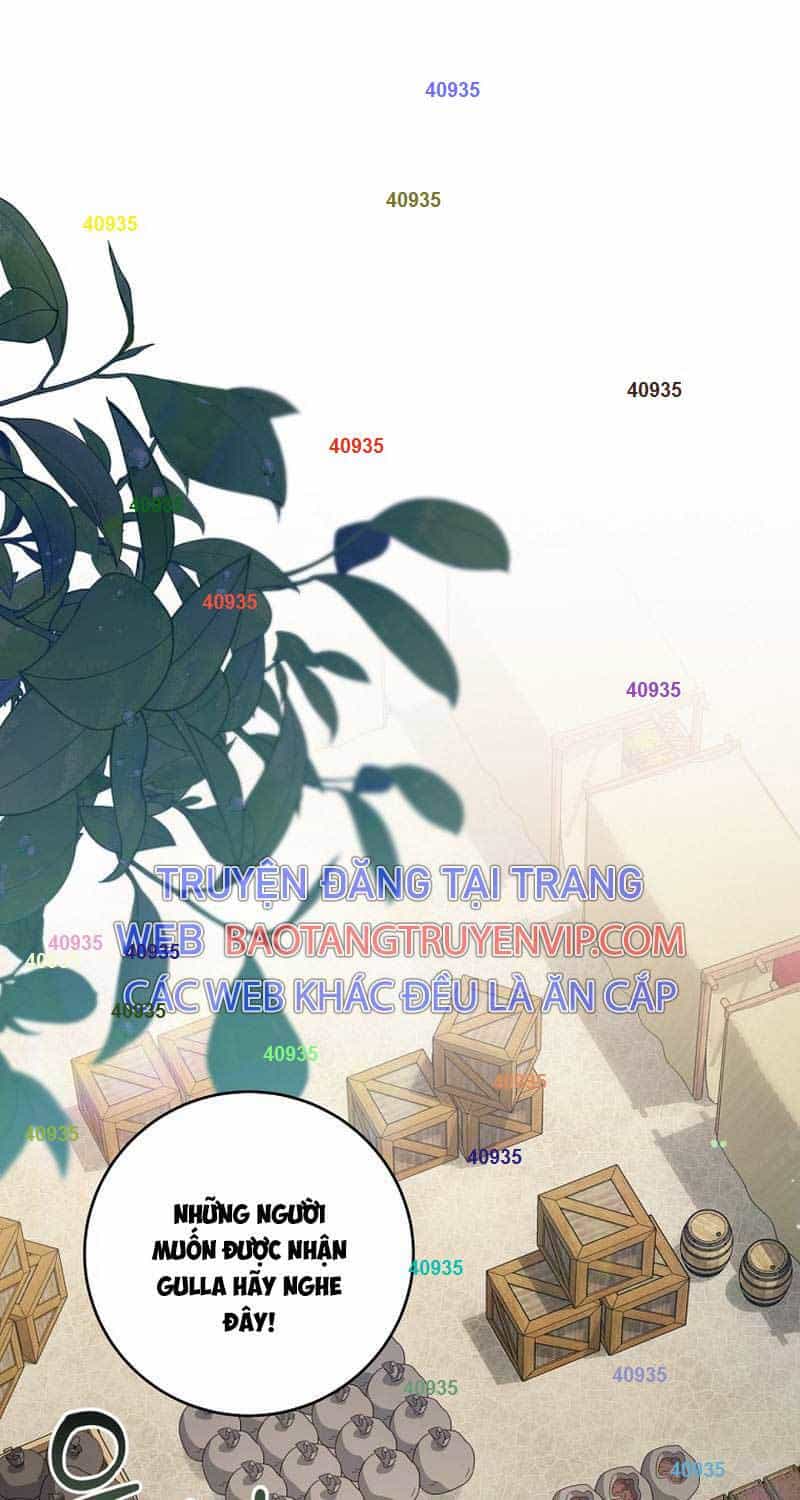 Con Trai Bá Tước Khốn Nạn Là Hoàng Đế - Chương 37 - ảnh 1