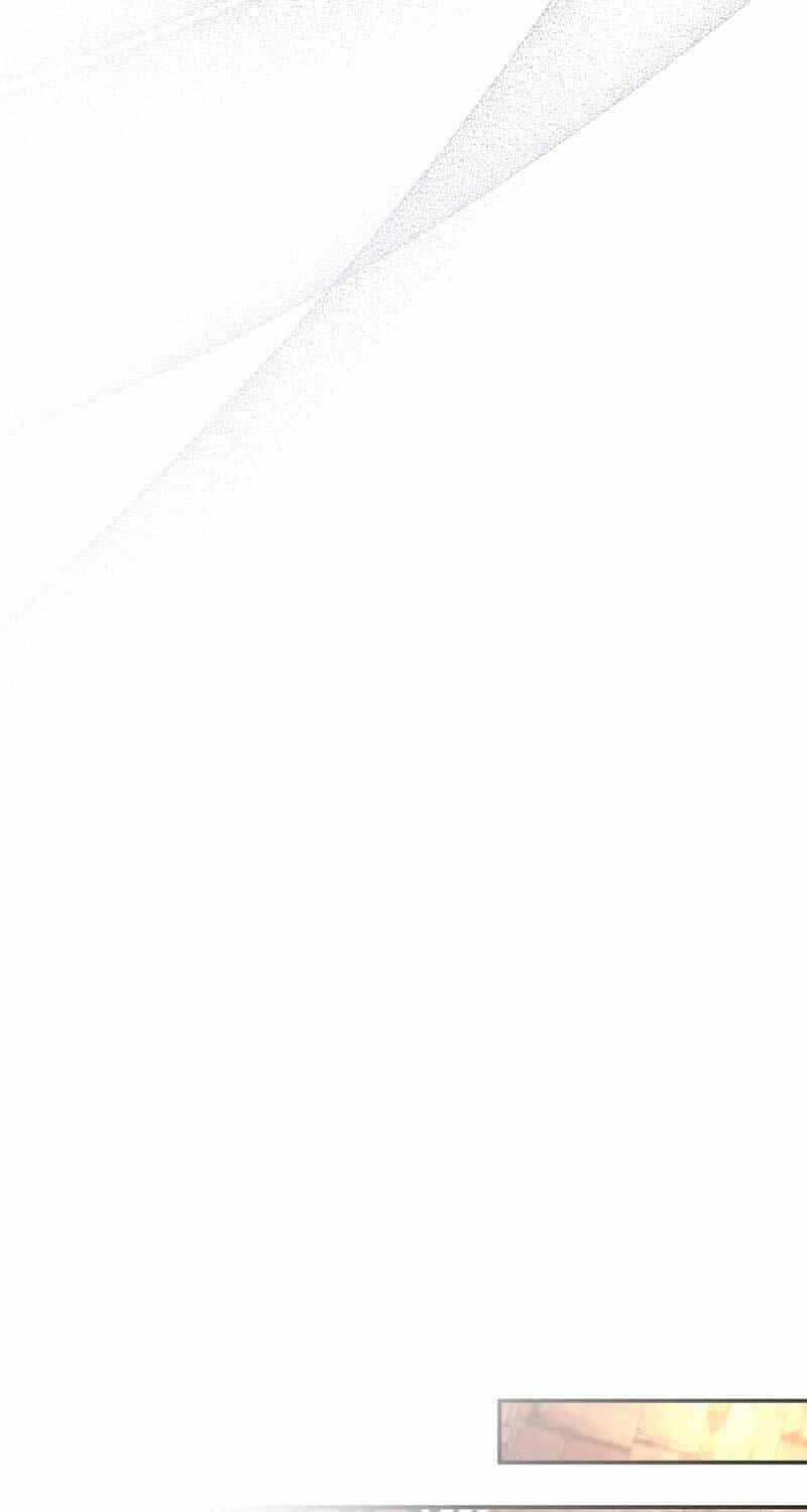 Con Trai Bá Tước Khốn Nạn Là Hoàng Đế - Chương 37 - ảnh 10