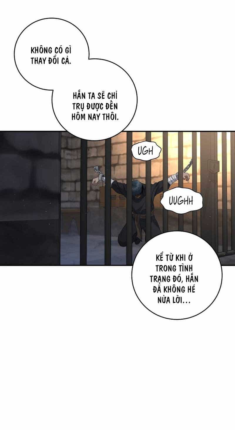 Con Trai Bá Tước Khốn Nạn Là Hoàng Đế - Chương 37 - ảnh 13