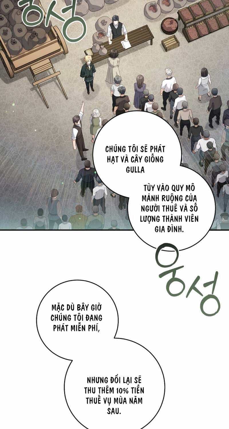 Con Trai Bá Tước Khốn Nạn Là Hoàng Đế - Chương 37 - ảnh 2