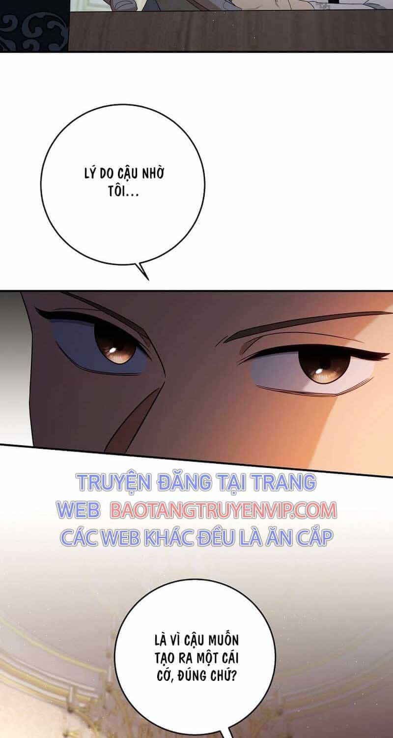 Con Trai Bá Tước Khốn Nạn Là Hoàng Đế - Chương 37 - ảnh 30