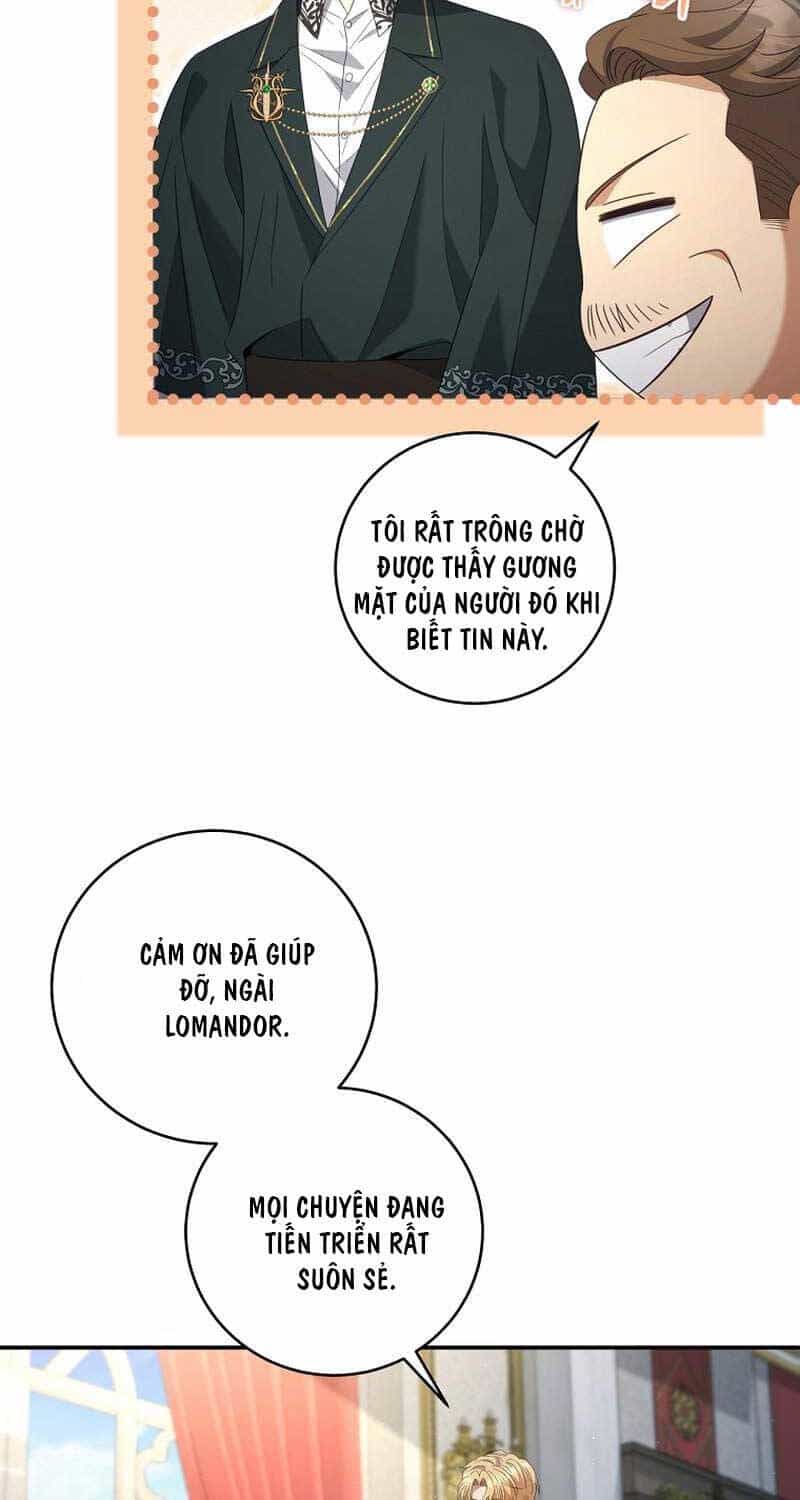 Con Trai Bá Tước Khốn Nạn Là Hoàng Đế - Chương 37 - ảnh 43
