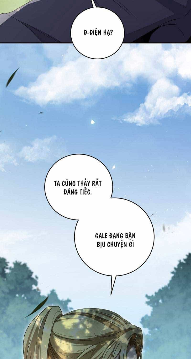 Con Trai Bá Tước Khốn Nạn Là Hoàng Đế - Chương 37 - ảnh 58