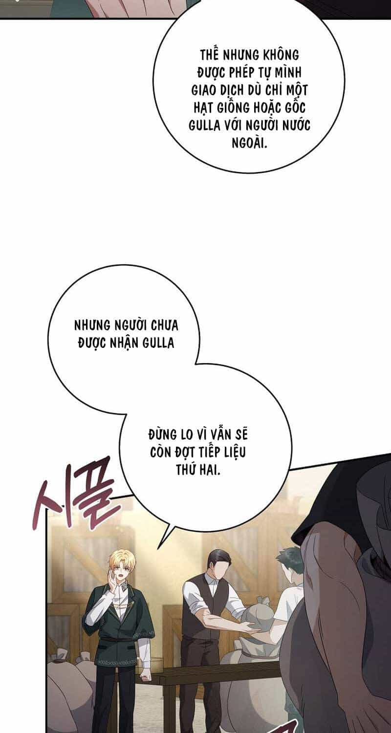 Con Trai Bá Tước Khốn Nạn Là Hoàng Đế - Chương 37 - ảnh 6