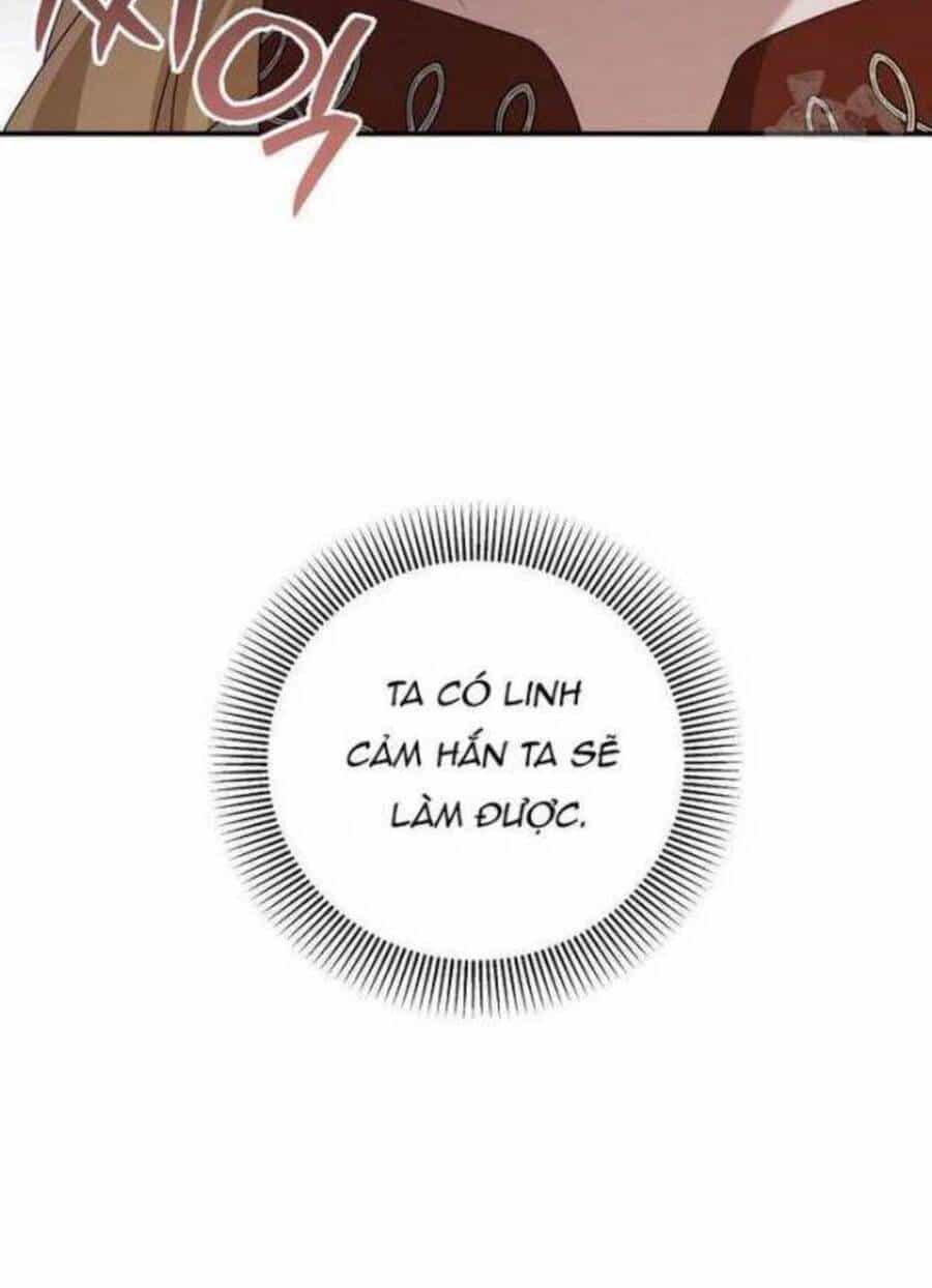 Con Trai Bá Tước Khốn Nạn Là Hoàng Đế - Chương 38 - ảnh 96