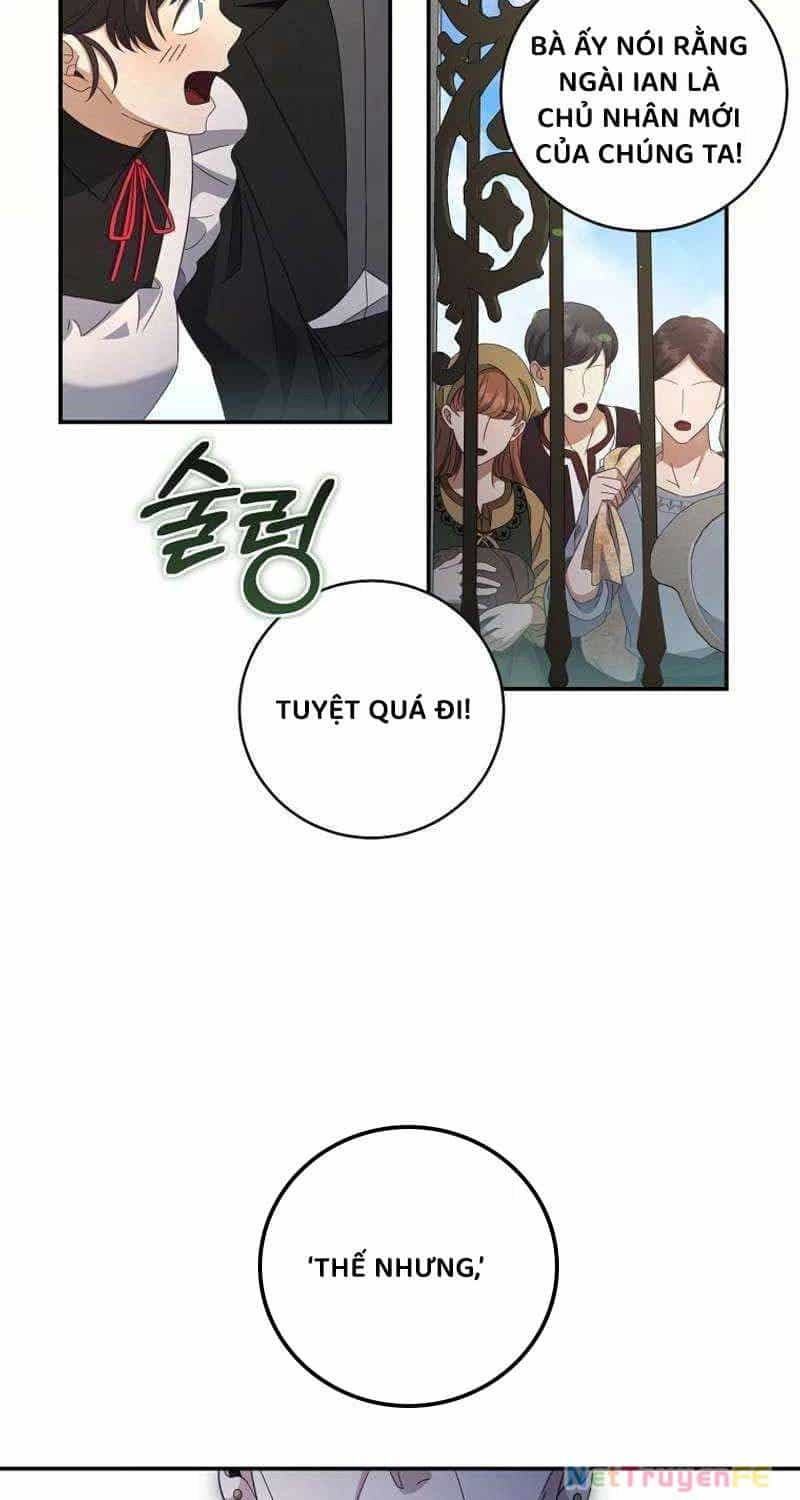 Con Trai Bá Tước Khốn Nạn Là Hoàng Đế - Chương 39 - ảnh 13