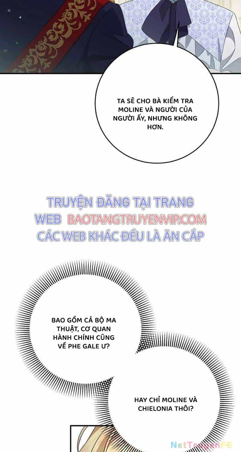 Con Trai Bá Tước Khốn Nạn Là Hoàng Đế - Chương 39 - ảnh 35