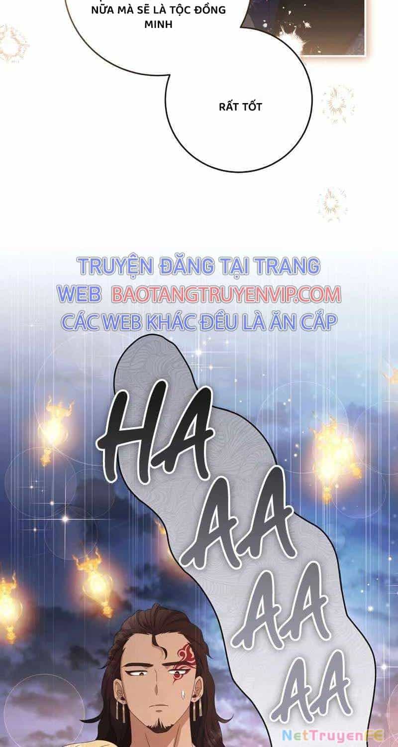 Con Trai Bá Tước Khốn Nạn Là Hoàng Đế - Chương 39 - ảnh 66