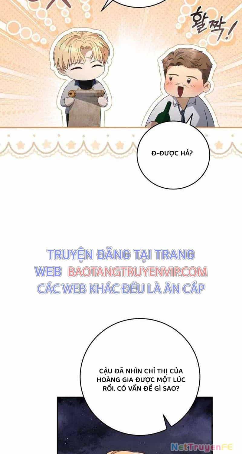 Con Trai Bá Tước Khốn Nạn Là Hoàng Đế - Chương 39 - ảnh 76