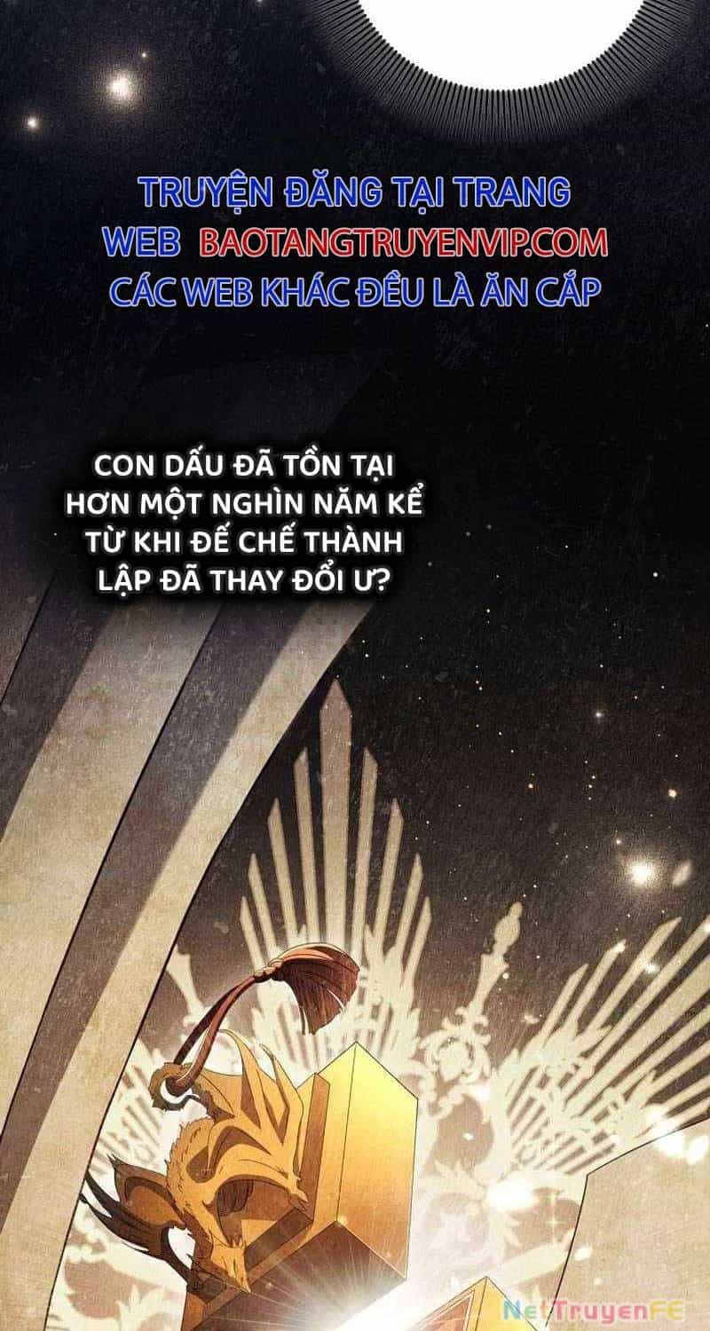 Con Trai Bá Tước Khốn Nạn Là Hoàng Đế - Chương 39 - ảnh 82