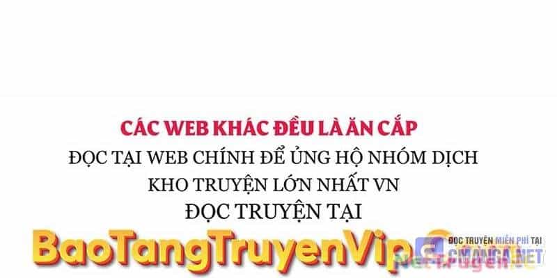 Con Trai Bá Tước Khốn Nạn Là Hoàng Đế - Chương 40 - ảnh 121