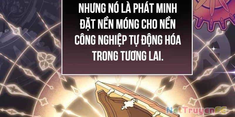 Con Trai Bá Tước Khốn Nạn Là Hoàng Đế - Chương 40 - ảnh 140