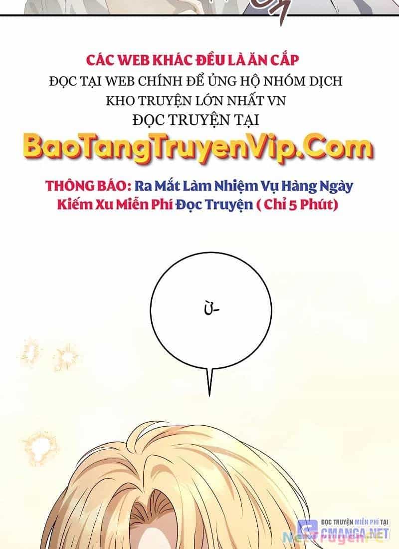 Con Trai Bá Tước Khốn Nạn Là Hoàng Đế - Chương 40 - ảnh 16