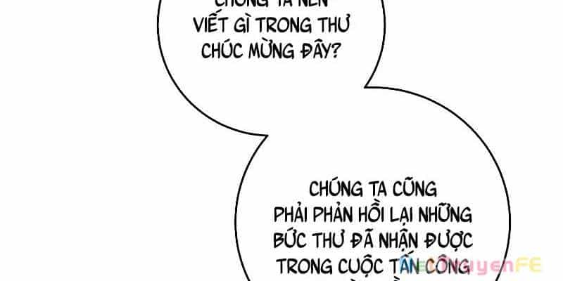 Con Trai Bá Tước Khốn Nạn Là Hoàng Đế - Chương 40 - ảnh 26