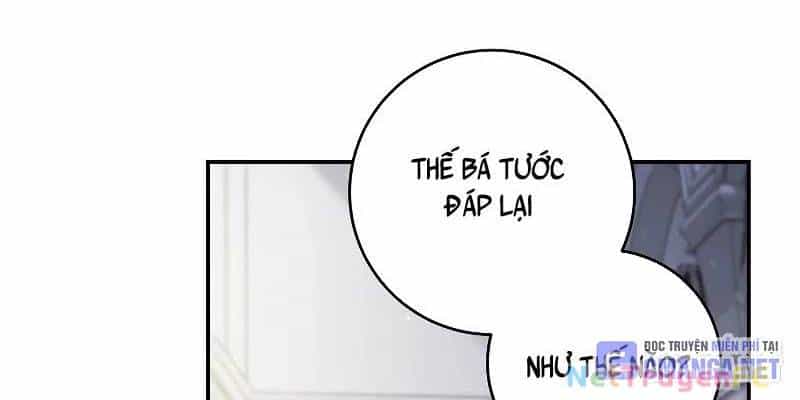 Con Trai Bá Tước Khốn Nạn Là Hoàng Đế - Chương 40 - ảnh 49