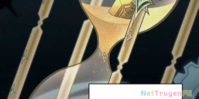 Con Trai Bá Tước Khốn Nạn Là Hoàng Đế - Chương 40 - ảnh 5