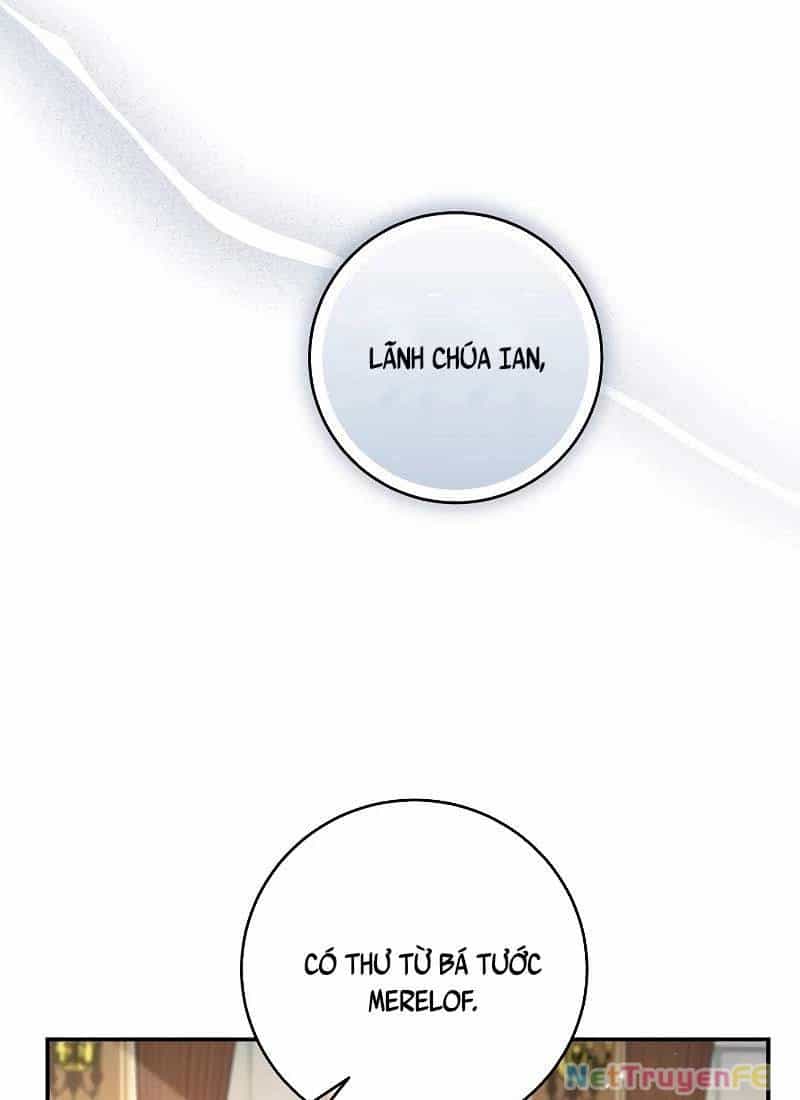 Con Trai Bá Tước Khốn Nạn Là Hoàng Đế - Chương 40 - ảnh 90