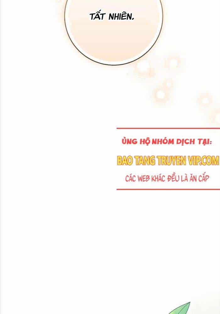 Con Trai Bá Tước Khốn Nạn Là Hoàng Đế - Chương 41 - ảnh 11