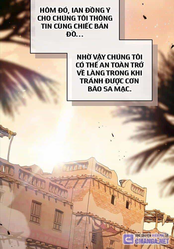 Con Trai Bá Tước Khốn Nạn Là Hoàng Đế - Chương 41 - ảnh 127