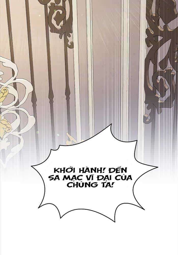 Con Trai Bá Tước Khốn Nạn Là Hoàng Đế - Chương 41 - ảnh 32
